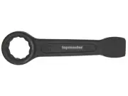 325224_TM-230147 AZ 230163